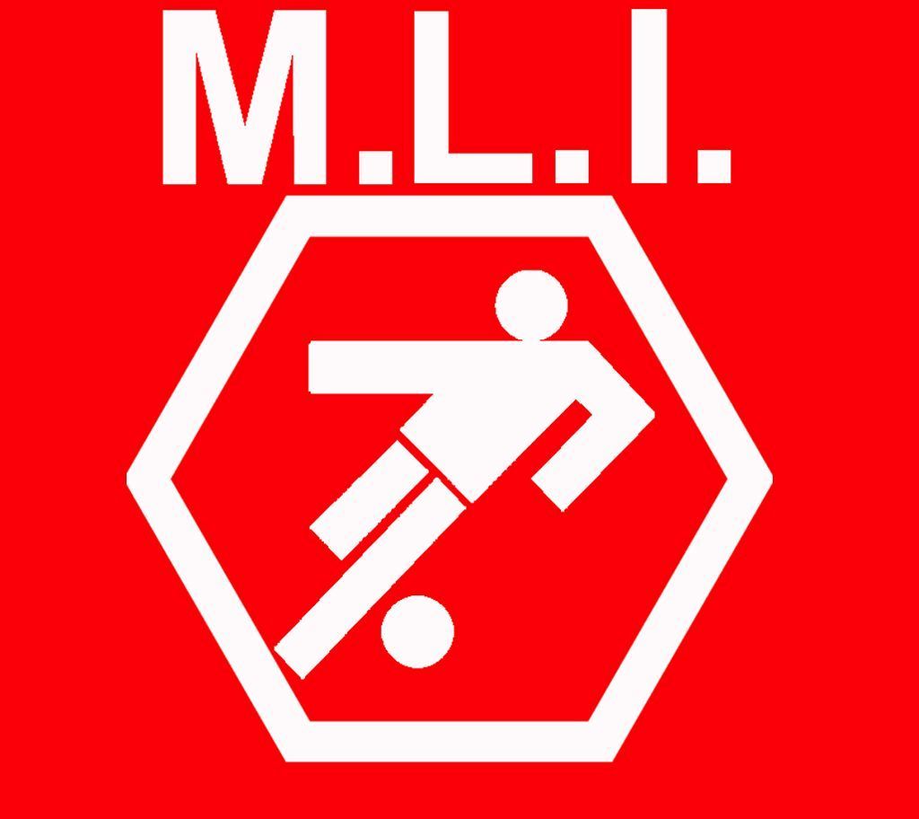 Melby-Liseleje IF