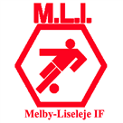 Melby-Liseleje_IF