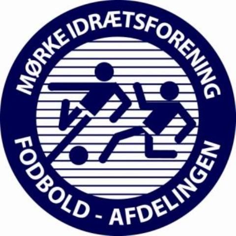 Mørke IF
