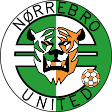 Nørrebro United