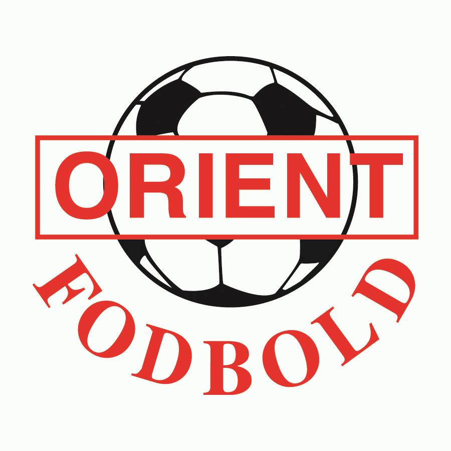 Orient Fodbold
