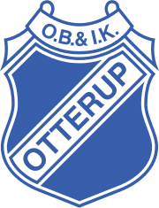Otterup BK
