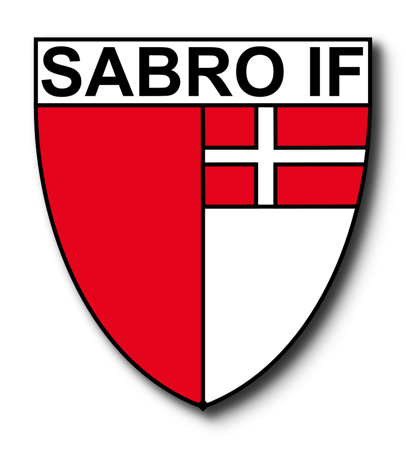 Sabro IF