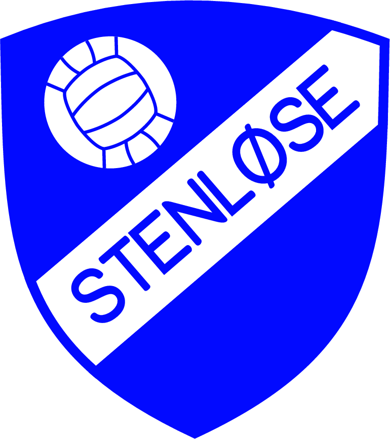 Stenløse_BK