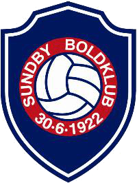 Sundby Boldklub