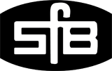 Svendborg Boldklub