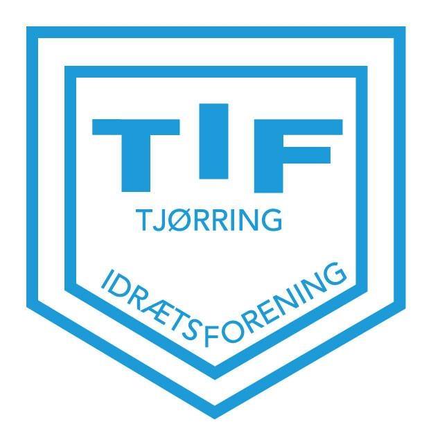 Tjørring IF