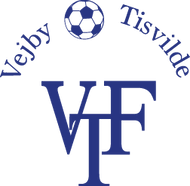 Vejby Tisvilde Fodbold