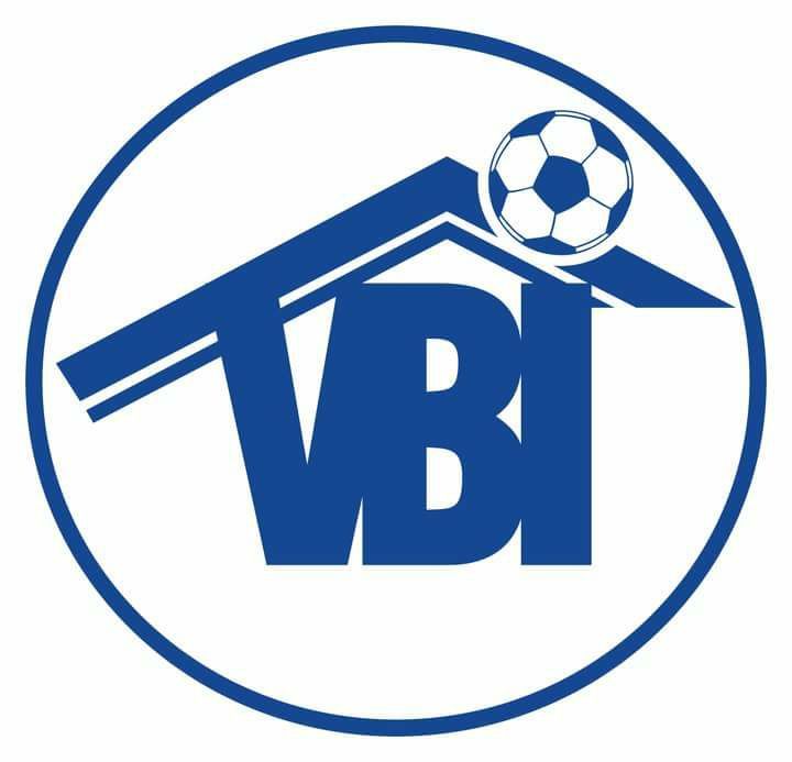 Vrå-Børglum IF