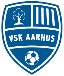 Vsk aarhus