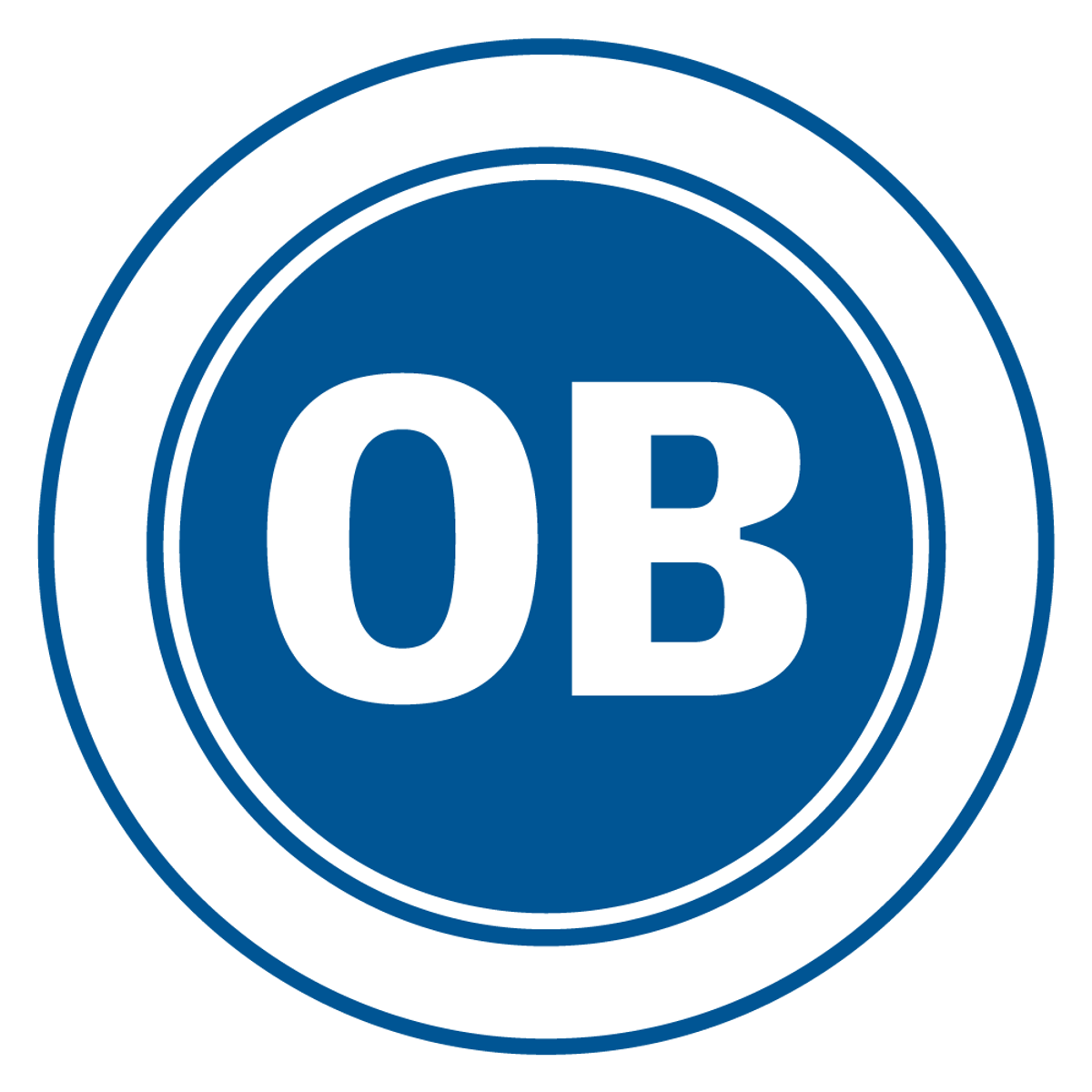 ob_logo